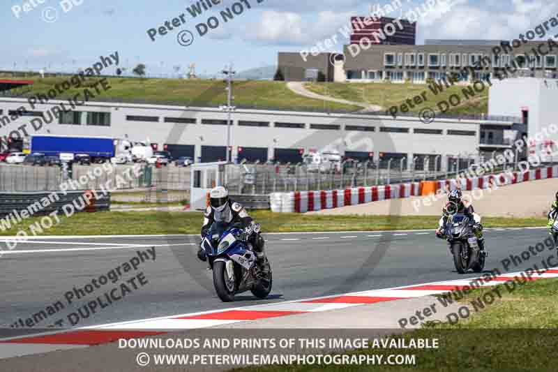 cadwell no limits trackday;cadwell park;cadwell park photographs;cadwell trackday photographs;enduro digital images;event digital images;eventdigitalimages;navarra;no limits trackdays;peter wileman photography;racing digital images;trackday digital images;trackday photos